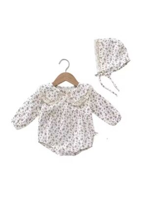 3df0505c-b025-4139-93c5-3d90a6cf58a8