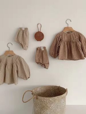 41dd1dba-271c-482a-96ee-e54b947d4210