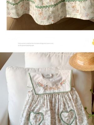 503736015_18325355110207821_2792822861614914346_n