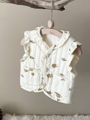 527325942_17919057342135785_7335336330070317710_n