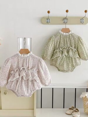 90255b93-a1e3-402d-8dbf-57e128e8103b