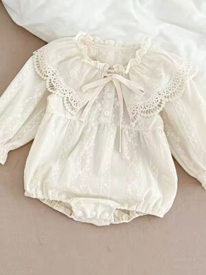 9ac73c0a-fa60-44b5-81f6-4a8fc586adce