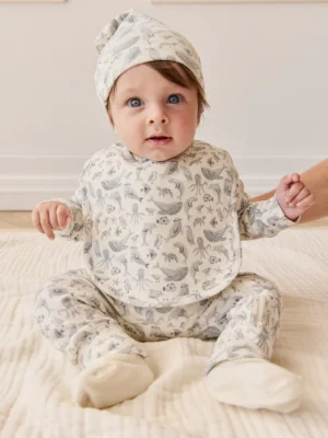 JK-May25Collection-6129