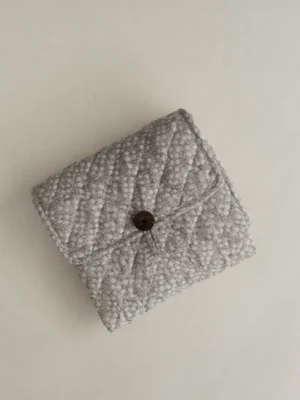 Dolen Travel Changing Mat