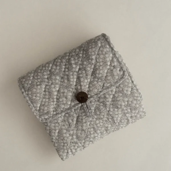 Dolen Travel Changing Mat