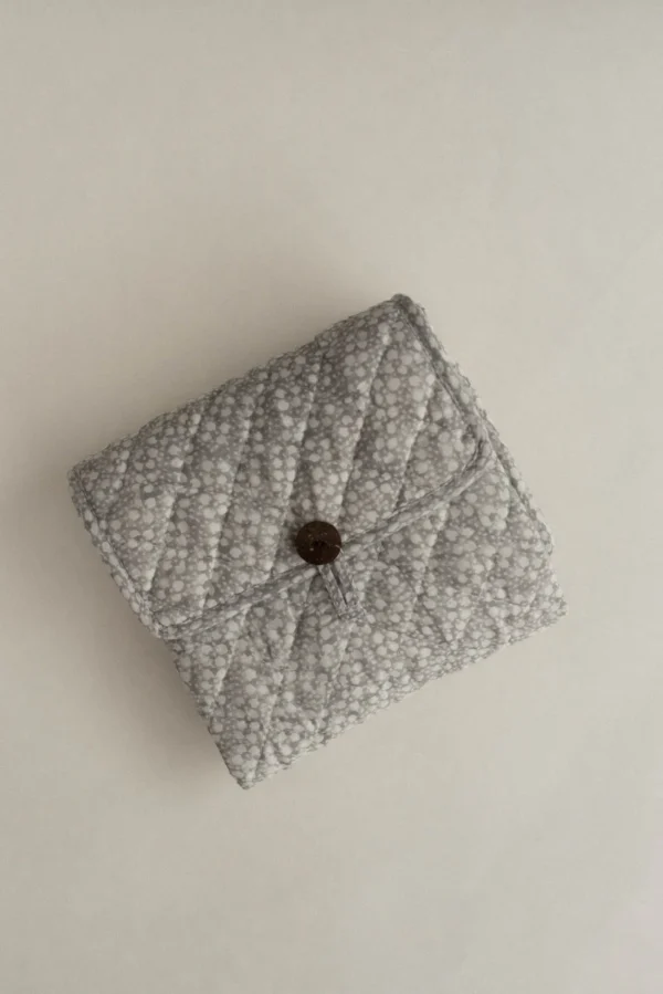 Dolen Travel Changing Mat