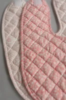 Dolen Travel Changing Mat