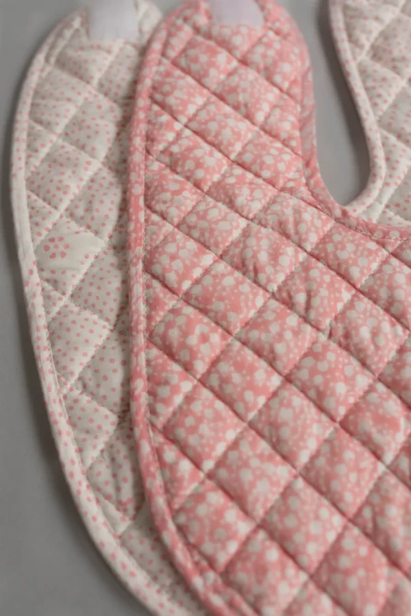 Dolen Travel Changing Mat