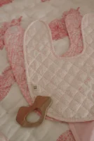 Dolen Travel Changing Mat