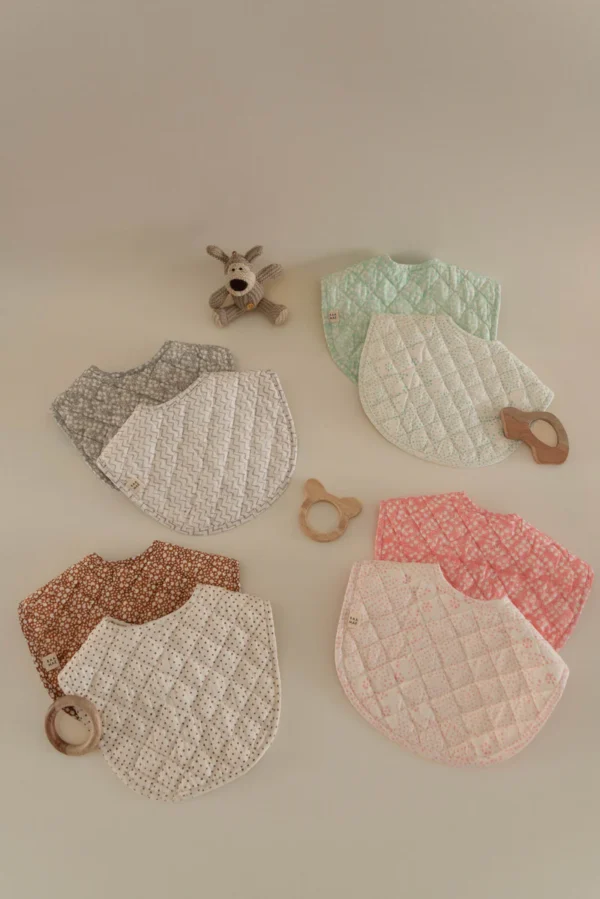 Dolen Travel Changing Mat