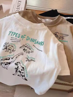 Scac1823be08c467799e6e39affcd8339z.jpg_960x960q75.jpg_