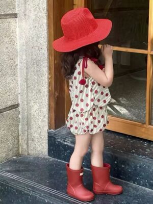 WhatsApp Image 2025-08-26 at 10.55.13_53a848c1