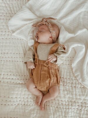 braced-bloomer-fawn-4