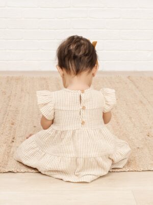 short-sleeve-belle-dress-3